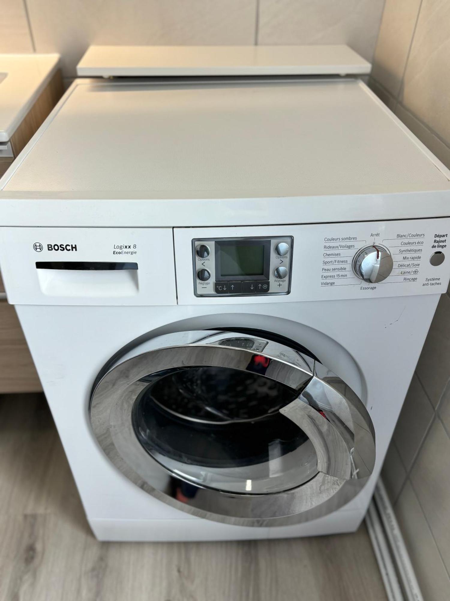 L Alsacienne F2 Centre Ville ミュルーズ エクステリア 写真